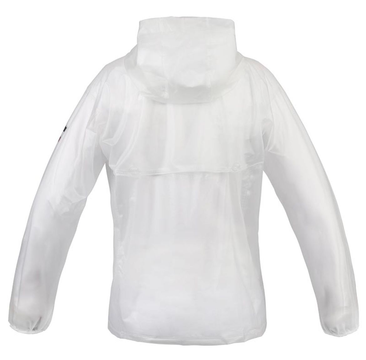 IMPERMEABILE KINGSLAND