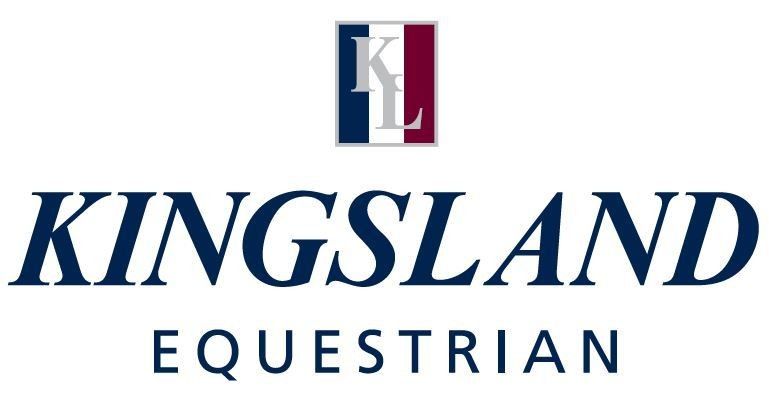 KINGSLAND