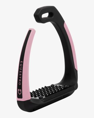 STAFFE DI SICUREZZA EQUESTRO CON BRACCIO IN SILICONE STAFFE DI SICUREZZA EQUESTRO CON BRACCIO IN SILICONE