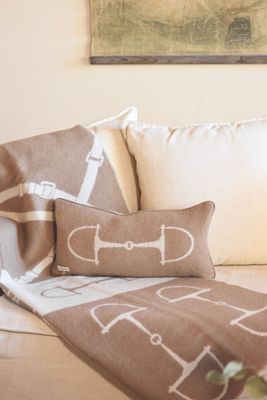 IDEE REGALO