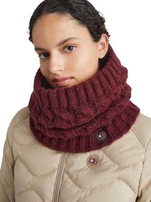 SCALDACOLLO TOMMY HILFIGER