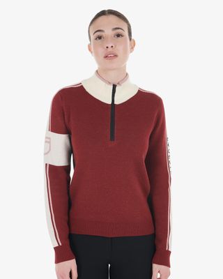 MAGLIONE DONNA