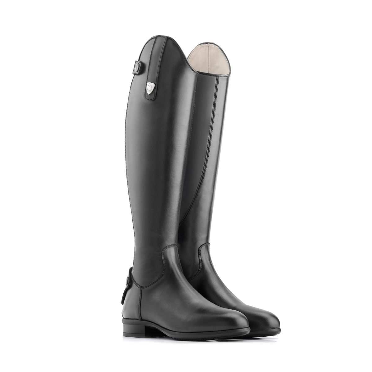STIVALE TATTINI ADULTO TERRIER