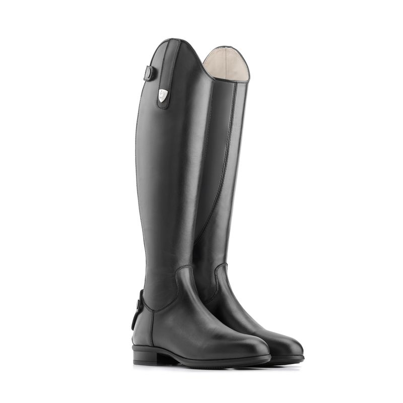 STIVALE TATTINI ADULTO TERRIER