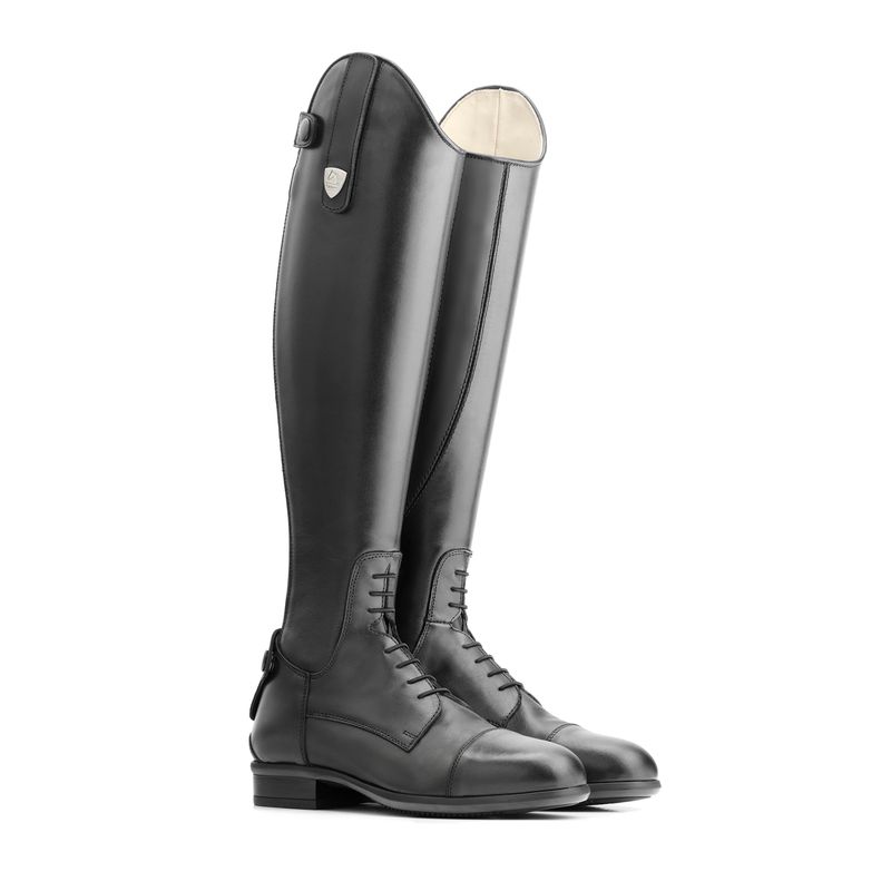 STIVALE TATTINI BOXER ADULTO