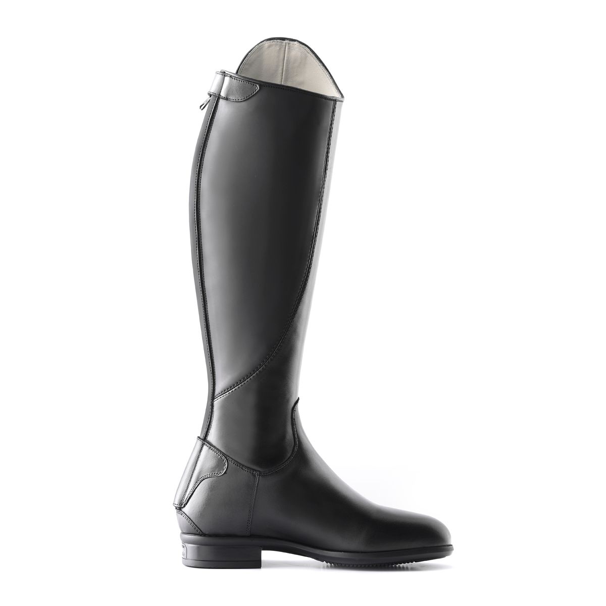 STIVALE TATTINI ADULTO TERRIER