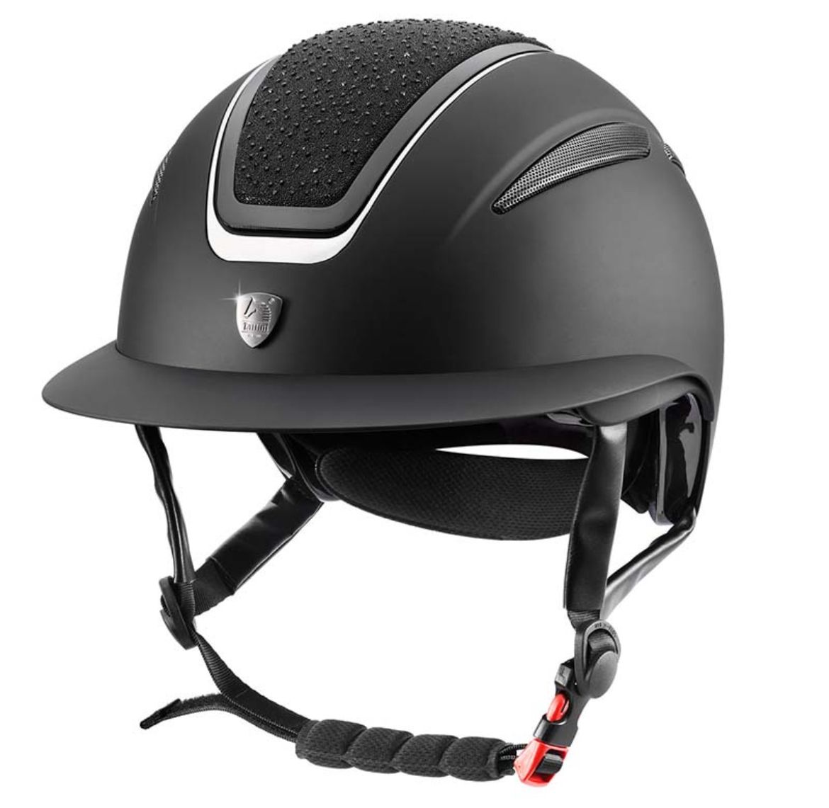 CAP TATTINI CASSIOPEA