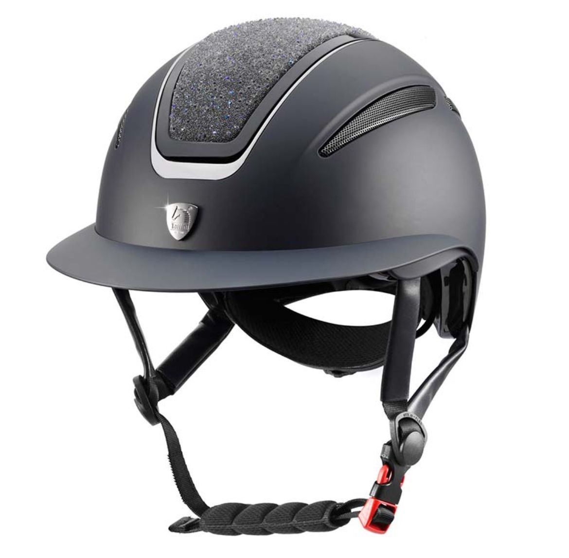 CAP TATTINI CASSIOPEA