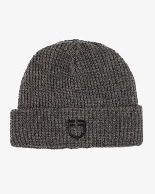 CAPPELLO IN LANA EQUESTRO