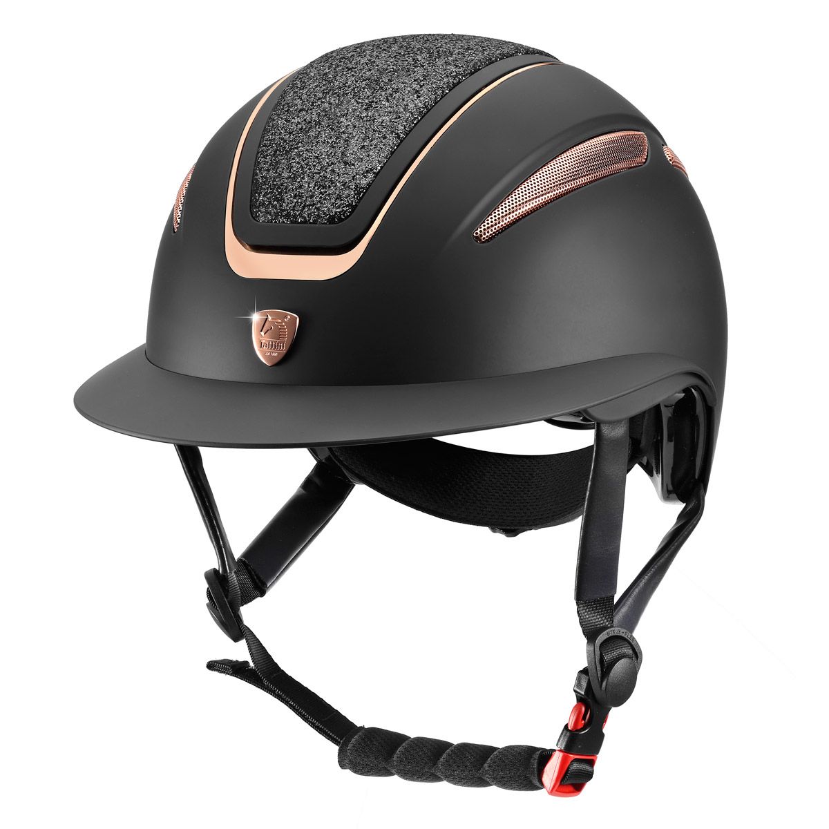 CAP TATTINI ARIETE