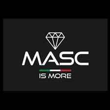 MASC