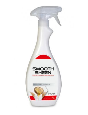 SMOOTH SHEEN 750ML SMOOTH SHEEN 750ML