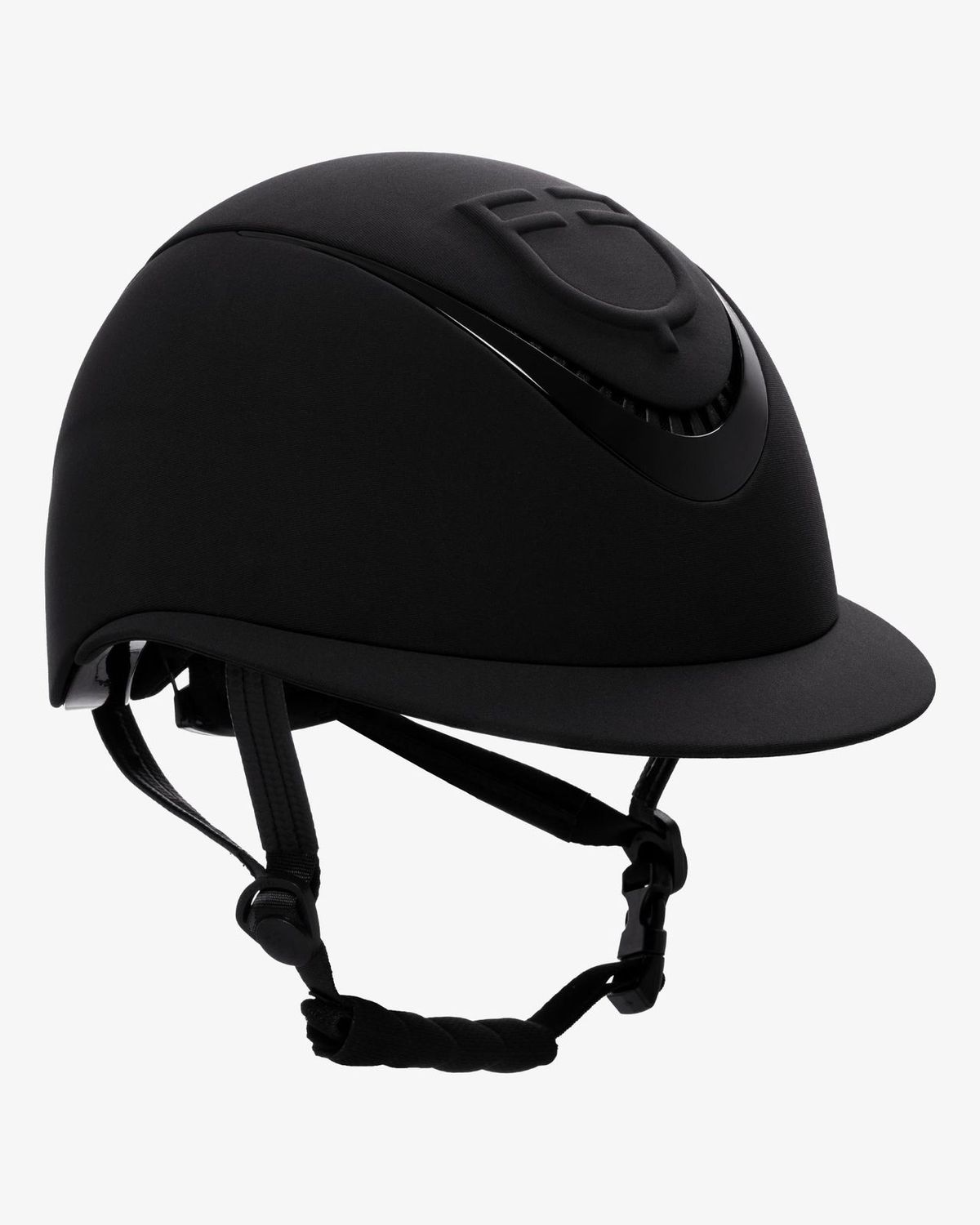 Tesa Larga Upf 50 Cappello Da Sole Donna Pieghevole - Visiera