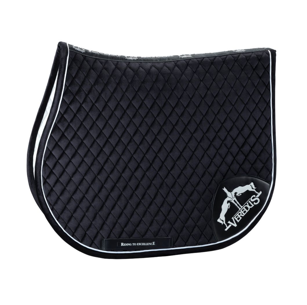 SET SOTTOSELLA E CUFFIA VEREDUS