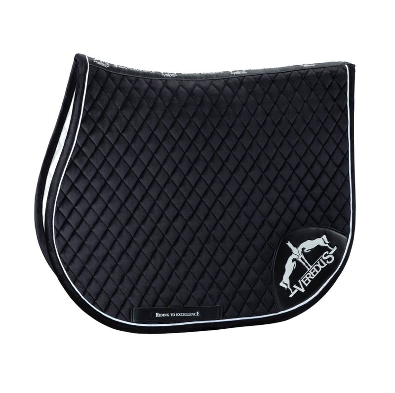 SET SOTTOSELLA E CUFFIA VEREDUS SET SOTTOSELLA E CUFFIA VEREDUS