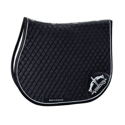SET SOTTOSELLA E CUFFIA VEREDUS