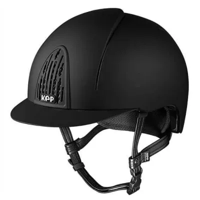 KEP SMART NERO OPACO