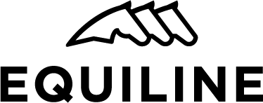 EQUILINE