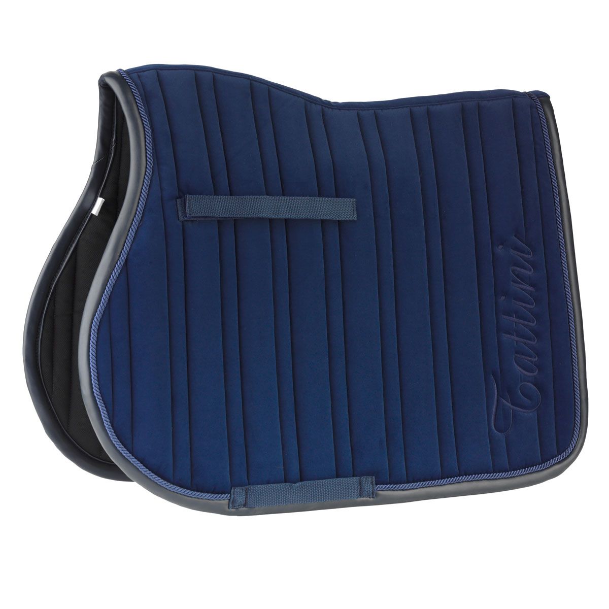 SET SOTTOSELLA E CUFFIA TATTINI VELLUTO