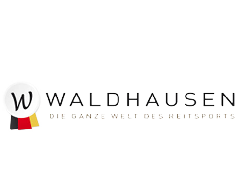WALDHAUSEN