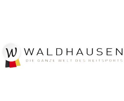 WALDHAUSEN