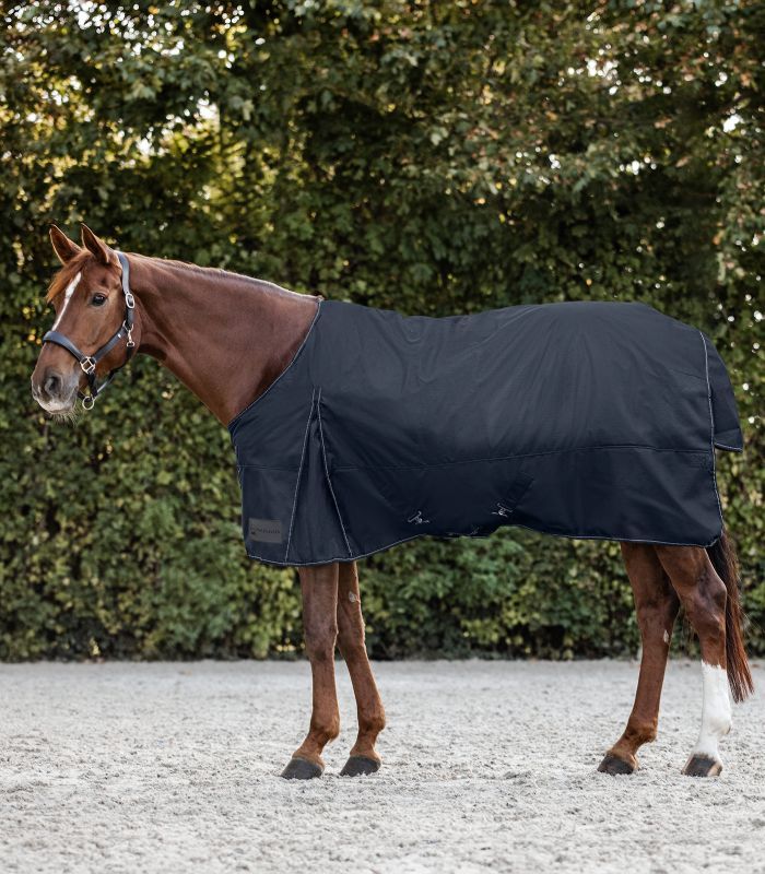 COPERTA DA PADDOCK NORDIC 200GR