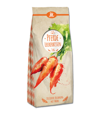 BISCOTTI DERBY VARI GUSTI