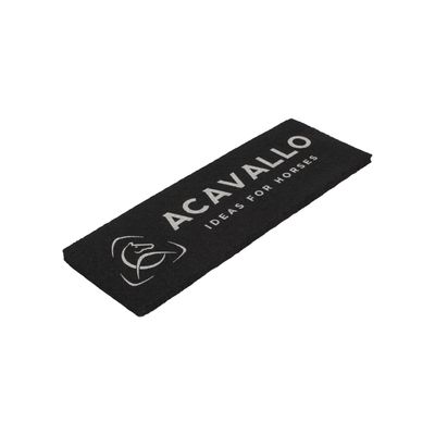 PROTEZIONE MENTO E NASO NEOPRENE