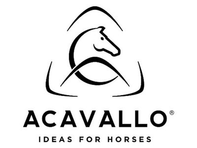 ACAVALLO