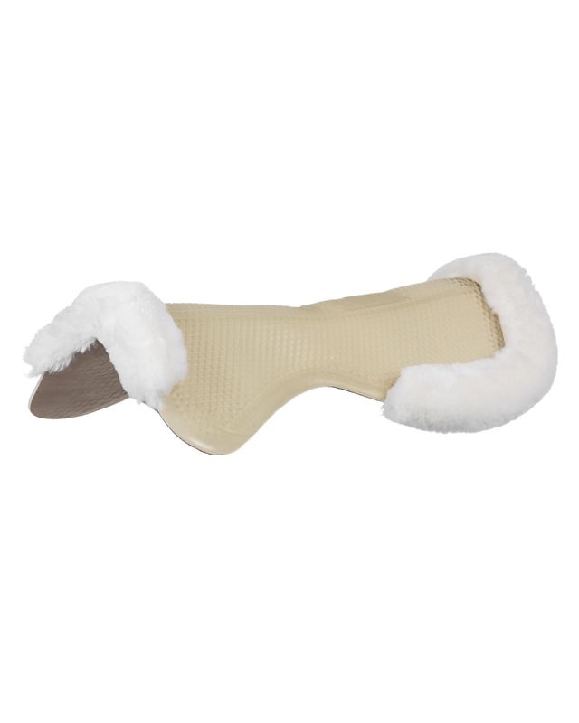 GEL CON AGNELLO ACAVALLO BIANCO GEL CON AGNELLO ACAVALLO BIANCO