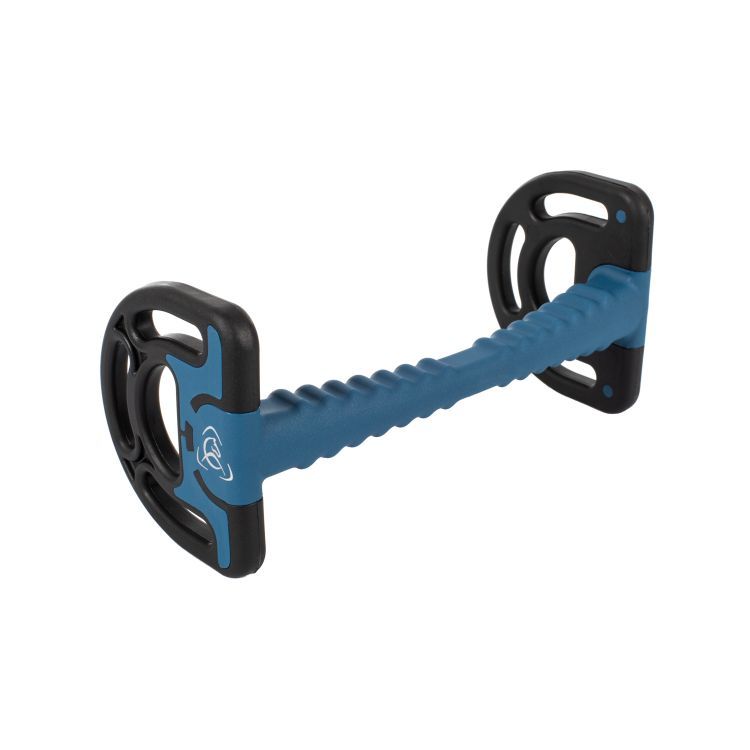 MORSO WAVES SENSITIVE