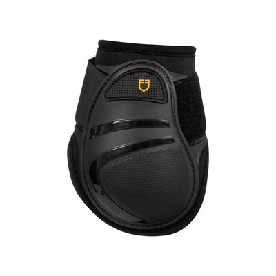 PARANOCCHE RUBY EQUESTRO