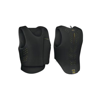 GILET JUNIOR LIVELLO 3 CROSS COUNTRY GILET JUNIOR LIVELLO 3 CROSS COUNTRY