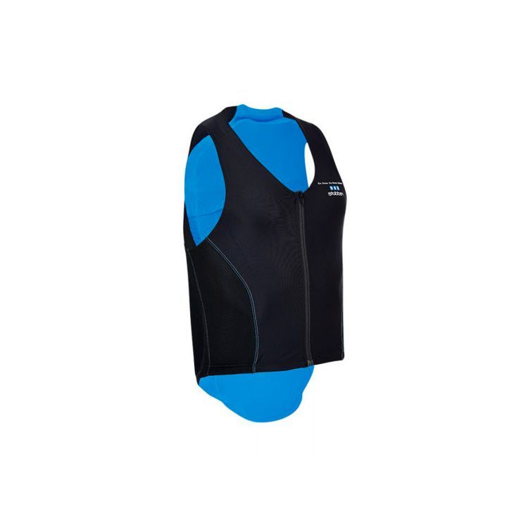 GILET PROTETTIVO JUNIOR LIV.2 STUBBEN GILET PROTETTIVO JUNIOR LIV.2 STUBBEN