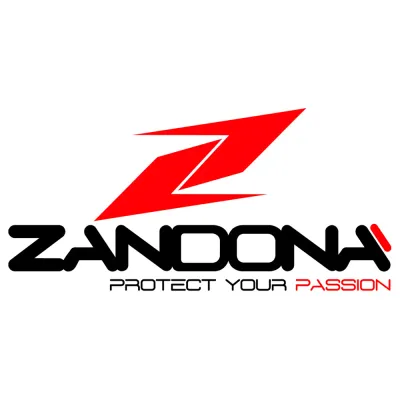 ZADONA'