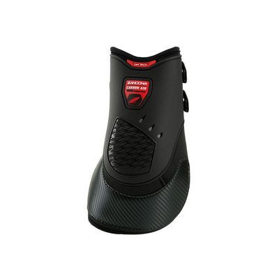 PARANOCCHE EXTRA-PROTECTION CARBON AIR ZANDONA' PARANOCCHE EXTRA-PROTECTION CARBON AIR ZANDONA'