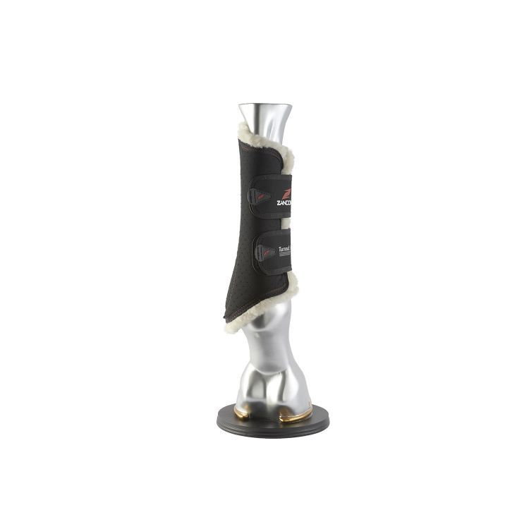 STINCHIERE POSTERIORI TURNOUT BOOT AIR ZANDONA' STINCHIERE POSTERIORI TURNOUT BOOT AIR ZANDONA'