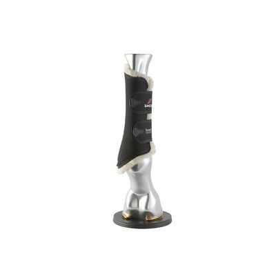 STINCHIERE POSTERIORI TURNOUT BOOT AIR ZANDONA'