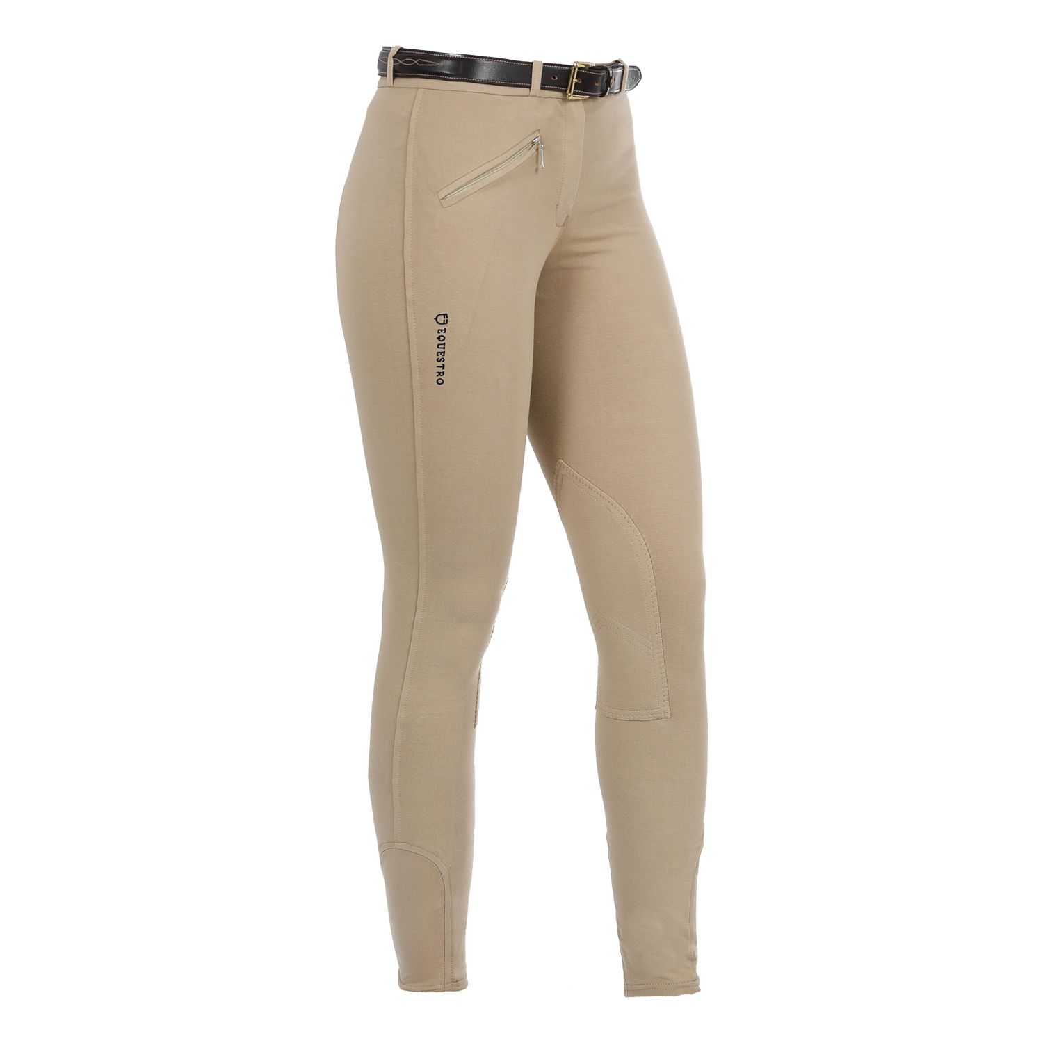 PANTALONE DONNA SELENE EQUESTRO