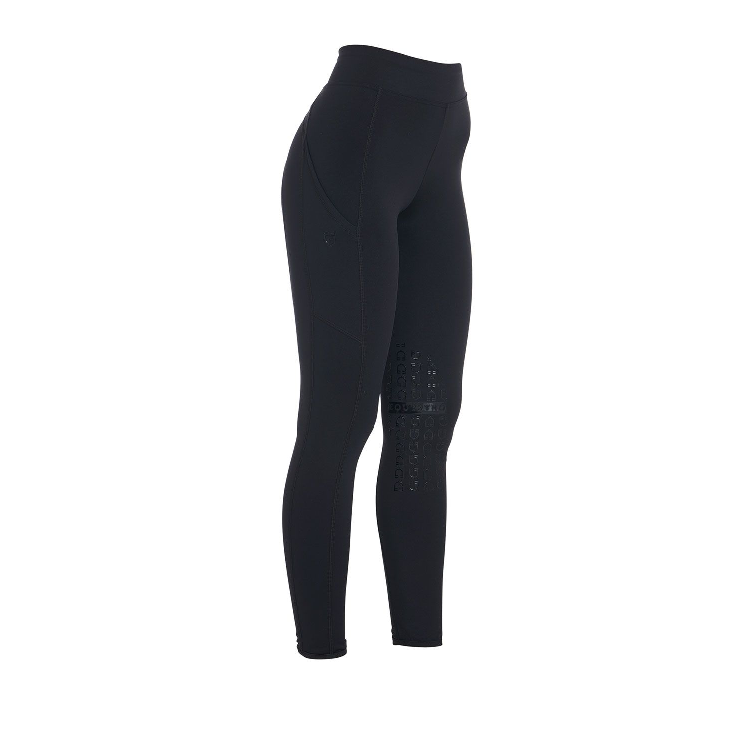 LEGGINS DONNA KAO EQUESTRO