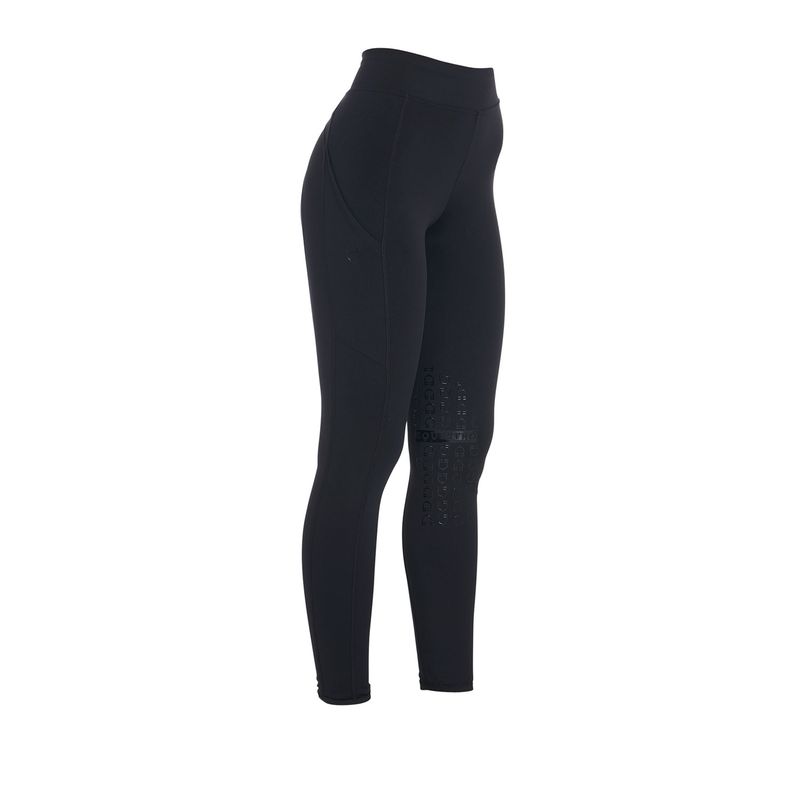 LEGGINS DONNA KAO EQUESTRO