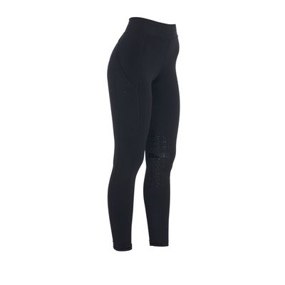 LEGGINS DONNA KAO EQUESTRO