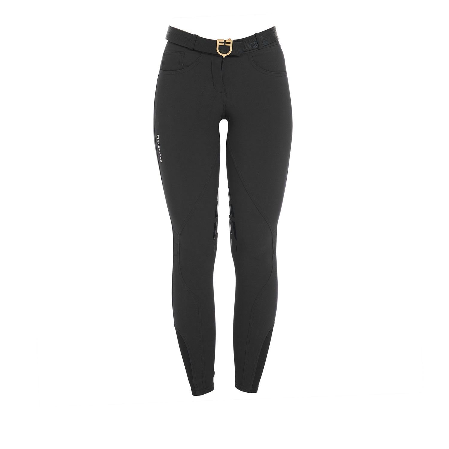 PANTALONE DONNA EQUESTRO CLIO