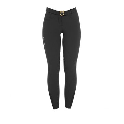 PANTALONE DONNA EQUESTRO CLIO