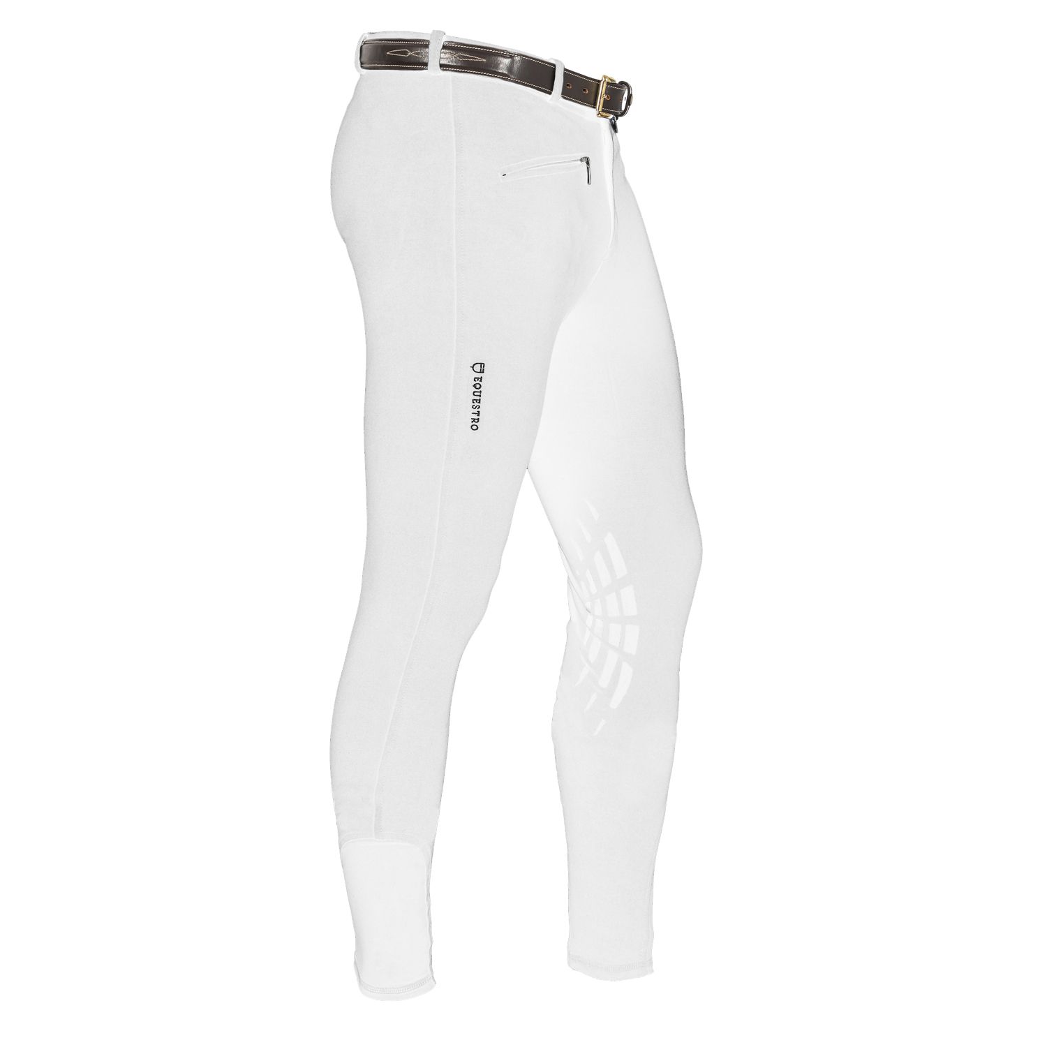 PANTALONE UOMO ZEUS EQUESTRO