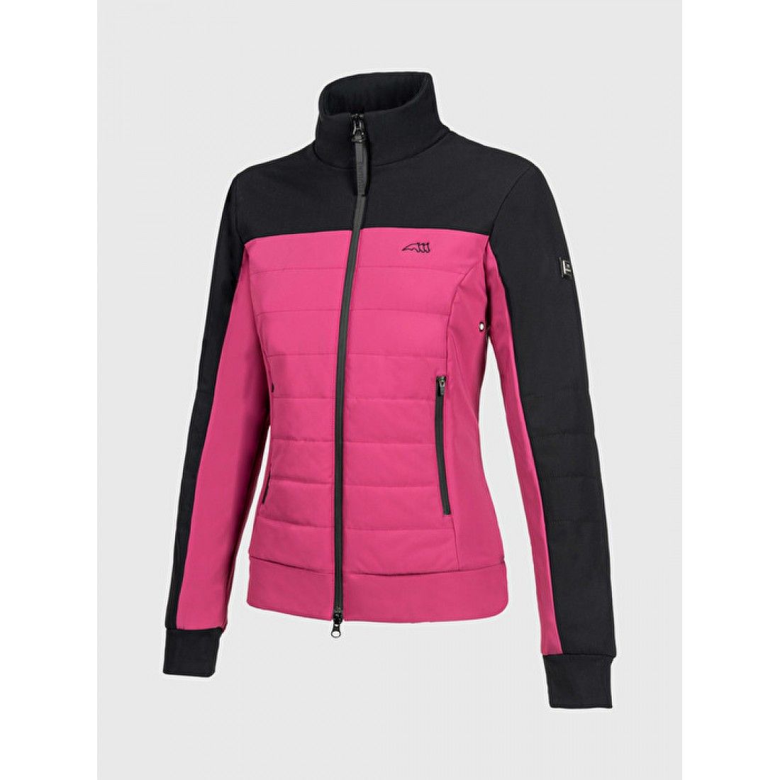 BOMBER DONNA EQUILINE NABEL