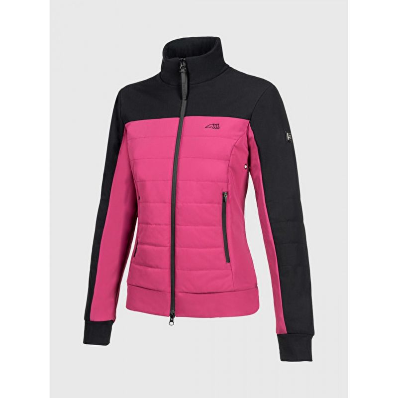 BOMBER DONNA EQUILINE NABEL