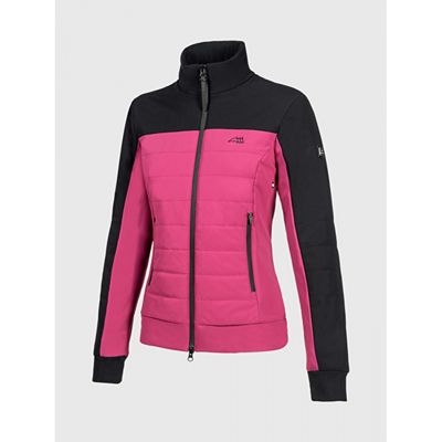 BOMBER DONNA EQUILINE NABEL