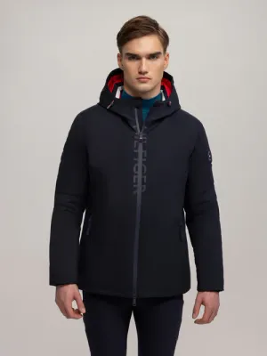 GIUBBOTTO UOMO GEORGIA TH