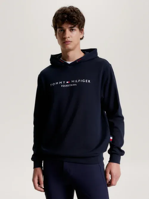 FELPA UNISEX TH WILLIAMSBURG